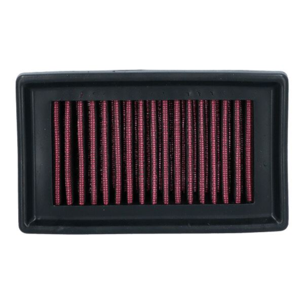 Filter vazduha BMW R 1200 GS ADVENTURE 05-09