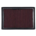 Filter vazduha BMW S 1000 R 14-20,BMW S 1000 RR 09-19