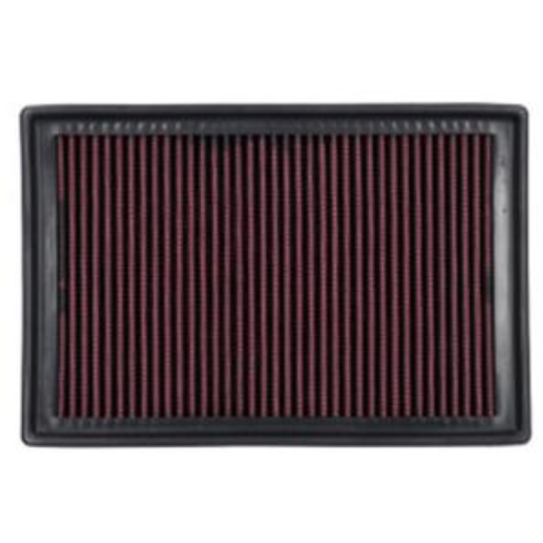 Filter vazduha BMW S 1000 R 14-20,BMW S 1000 RR 09-19
