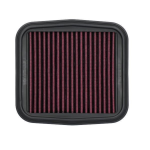 Filter vazduha Ducati Panigale V2 20-21