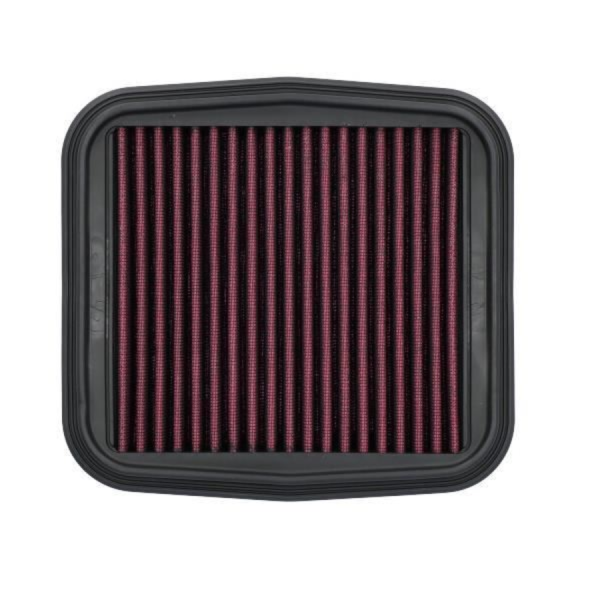 Filter vazduha Ducati Panigale V2 20-21