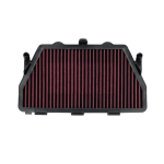 Filter vazduha Honda CBR 1000 RR SP2 17-19,Honda CBR 1000 RR SP 14-16