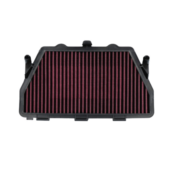 Filter vazduha Honda CBR 1000 RR SP2 17-19,Honda CBR 1000 RR SP 14-16