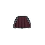 Filter vazduha Yamaha MT-10 16-20,Yamaha R1 15-20