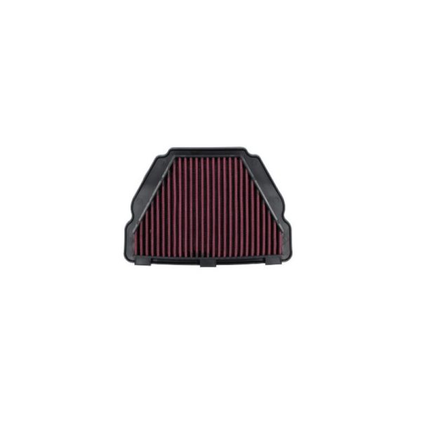 Filter vazduha Yamaha MT-10 16-20,Yamaha R1 15-20