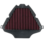 Filter vazduha Honda NC 750 X ABS 2021