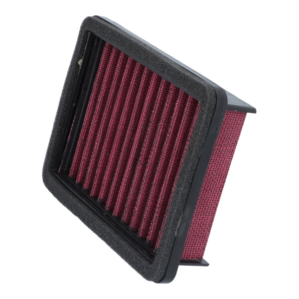 MR0054-263054_0 Filter vazduha Yamaha T Max 500 08-11,Yamaha T Max 530 12-16 - Image 1