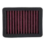 Filter vazduha Yamaha T Max 500 08-11,Yamaha T Max 530 12-16 - Image 2