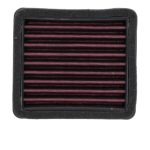 Filter vazduha Yamaha T Max 530 17-18,Yamaha T Max 530 ABS 17-18