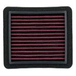 Filter vazduha Yamaha T-Max 560 20-23