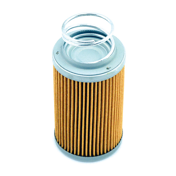 MV21002-268567_0 Filter ulja 567 - Image 1
