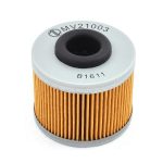 Filter ulja 569 - Image 2