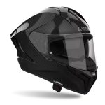 Kaciga Airoh Matryx Karbon Gloss - Image 2