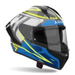 Kaciga Airoh Matryx Rider Gloss - Image 2