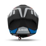 Kaciga Airoh Matryx Rider Matt - Image 3