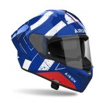 Kaciga Airoh Matryx Scope Gloss - Image 2