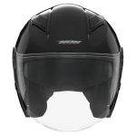 Kaciga NOX Jet N129 - Image 6