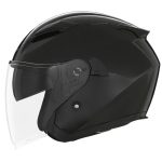 Kaciga NOX Jet N129