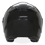 Kaciga NOX Jet N129 - Image 2