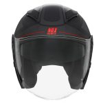 Kaciga NOX Jet N129 TRIOM - Image 3