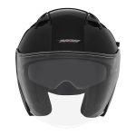 Kaciga NOX Jet N130 - Image 2