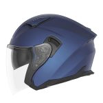 Kaciga NOX Jet N130 - Image 13