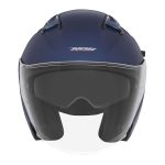 Kaciga NOX Jet N130 - Image 14