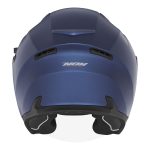 Kaciga NOX Jet N130 - Image 15