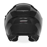 Kaciga NOX Jet N130 - Image 9