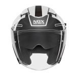 Kaciga NOX Jet N130 EKTO - Image 8