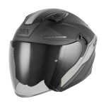 Kaciga NOX Jet N130 EKTO - Image 10
