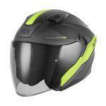 Kaciga NOX Jet N130 EKTO - Image 22