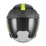 Kaciga NOX Jet N130 EKTO - Image 26