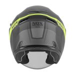 Kaciga NOX Jet N130 EKTO - Image 21