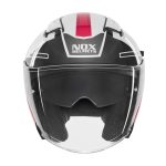 Kaciga NOX Jet N130 EKTO - Image 32