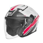 Kaciga NOX Jet N130 EKTO - Image 28
