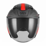 Kaciga NOX Jet N130 EKTO - Image 41