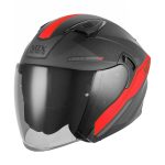 Kaciga NOX Jet N130 EKTO - Image 37
