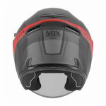 Kaciga NOX Jet N130 EKTO - Image 39