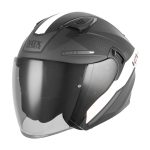 Kaciga NOX Jet N130 EKTO - Image 49