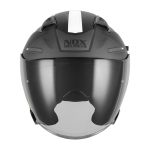 Kaciga NOX Jet N130 EKTO - Image 50