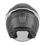 Kaciga NOX Jet N130 EKTO - Image 51