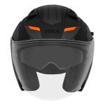 Kaciga NOX Jet N130 KLINT - Image 2