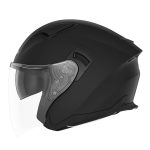 Kaciga NOX Jet N130 - Image 28