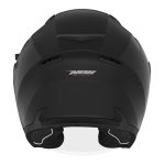 Kaciga NOX Jet N130 - Image 30