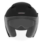 Kaciga NOX Jet N130 - Image 35