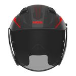 Kaciga NOX Jet N130 MYST - Image 5