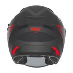 Kaciga NOX Jet N130 MYST - Image 9