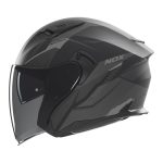 Kaciga NOX Jet N130 MYST - Image 19
