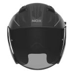 Kaciga NOX Jet N130 MYST - Image 20